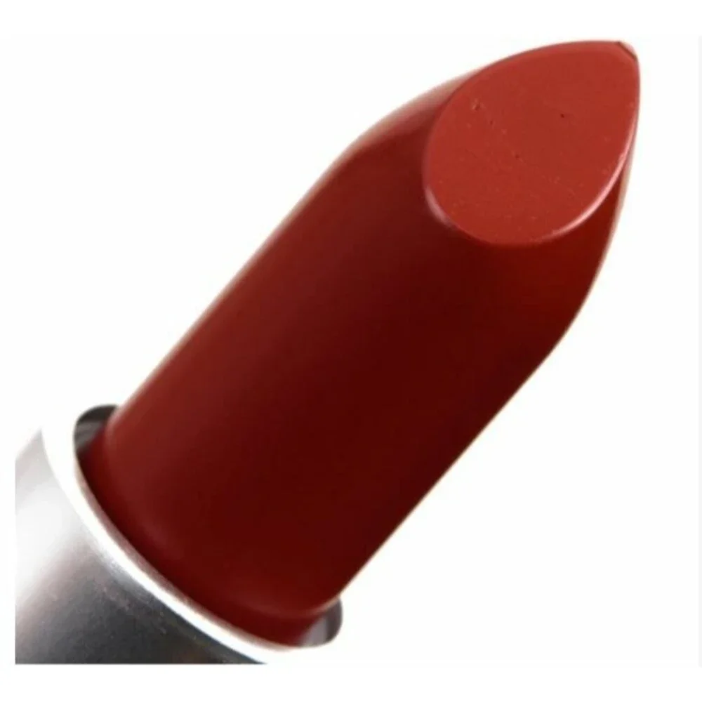 M·A·C mac matte